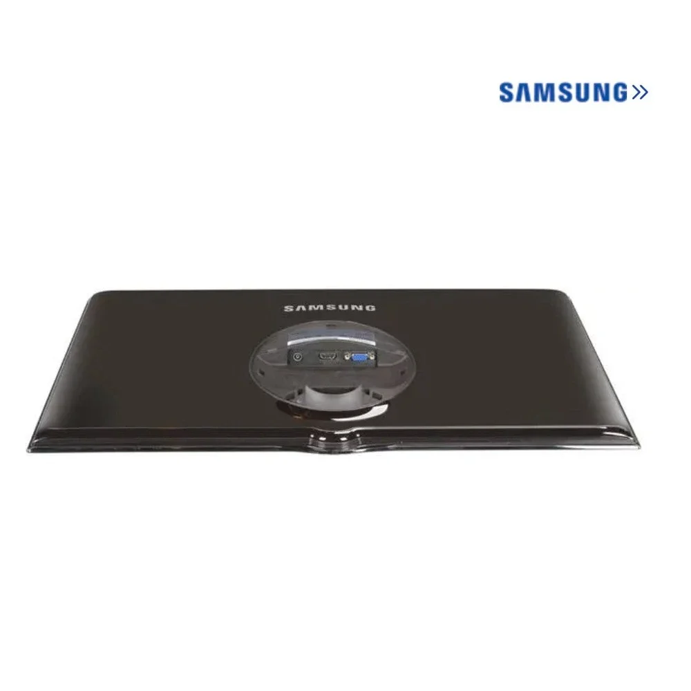 NEW Open Box Samsung SyncMaster 23